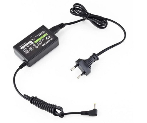 Adaptateur alimentation - adaptateur,