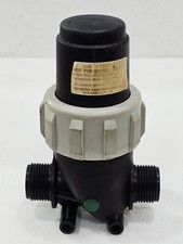 Kärcher 6.415-960.0 Arag