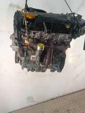 Moteur OPEL ASTRA H PHASE 2