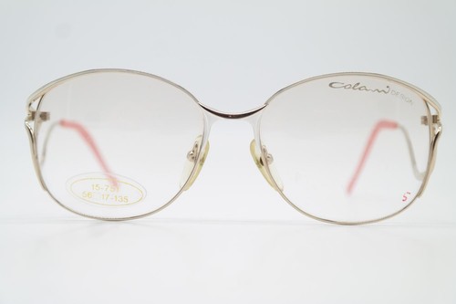 Lunettes vintage colani - colani, 15-751