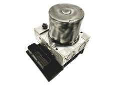 Pompe Abs BMW 5 E60 E61 3451 6758743 0265950315 Bosch