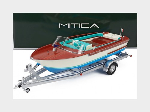 206001 riva - 206001-d,