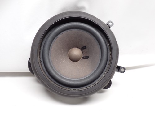 Haut parleur bose audi - haut-parleur, a3