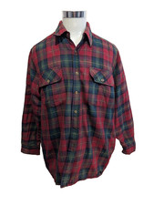 North Crest Chemise Veste