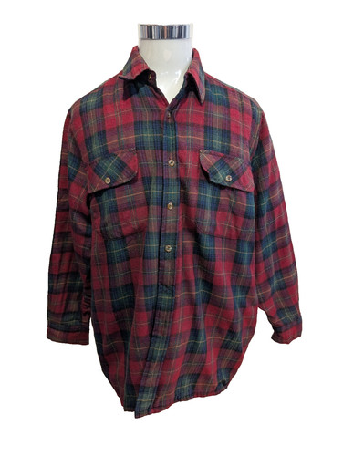 North crest chemise veste - north,