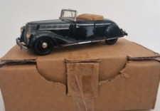 Epokit Belle époque 1/43 -