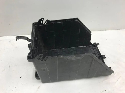 Peugeot 3008 support - peugeot, de