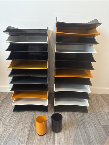 Banette samp design manade - banette,