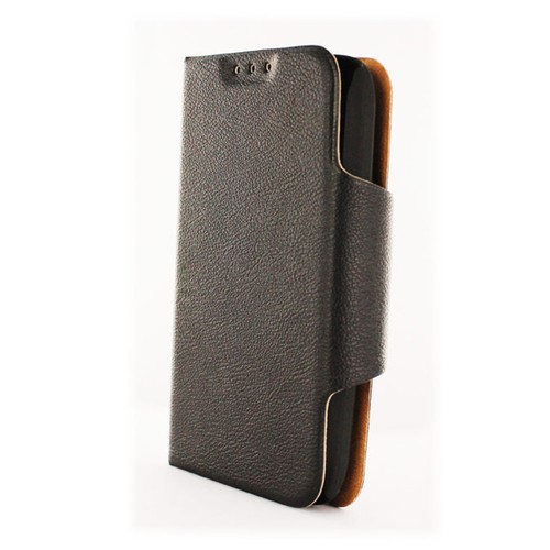 Etui folio swiss charger - swiss, porte