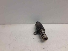 151206N20E VANNE EXPANSION