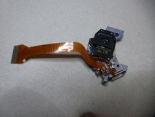 Technics CD Player Sl-pd1010