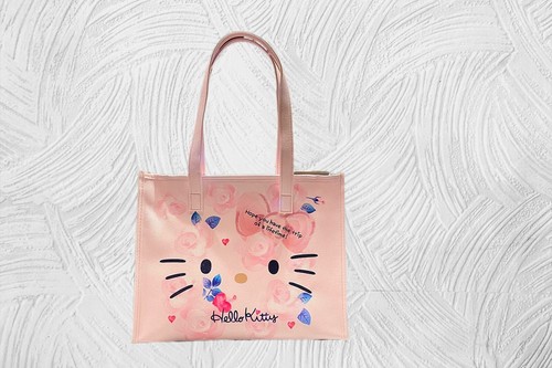 Hello kitty sac - hello, main