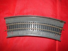 JOUEF HO COURBE PASSAGE