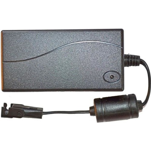 29v adaptateur secteur - adaptateur,