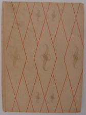 Doucette au coeur d'Or - Renée Aurembou - Enfantina - Livre ancien Jeunesse 1958