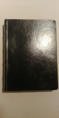 Livres les rois maudits - les, vol