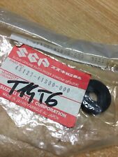 Suzuki 45127-41B00 rondelle