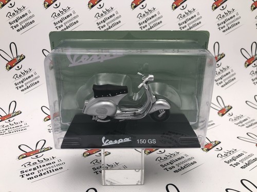 Die cast 150 - die, gs