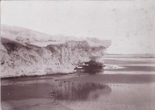 1890s Avec B Luce Armoire