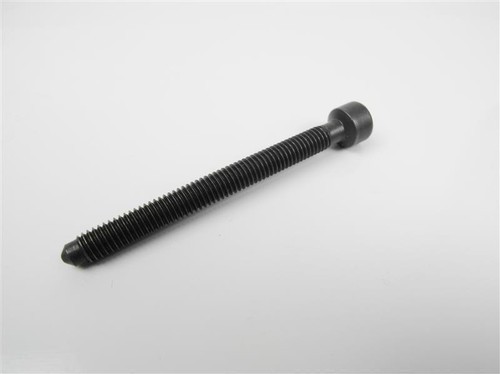 Vis pompe injecteur élément - vis,