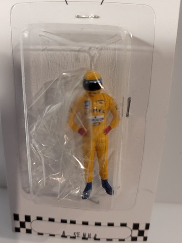 Ayrton senna lotus honda 99t - ayrton,