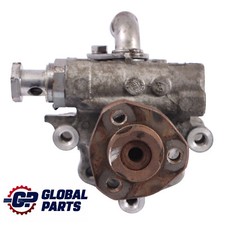 VW Volkswagen New Beetle 1.9 TDI BSW Pompe De Direction Hydraulique 1J0422154AX