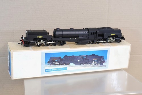 Djh k40 kit construit - k40,
