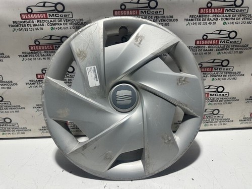 6j0601147c enjoliveur pour - 6j0601147c,