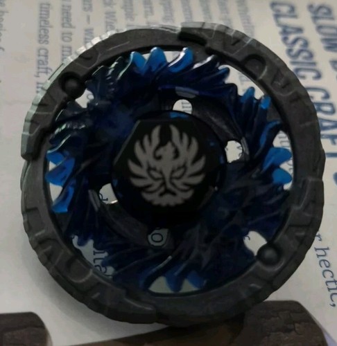 Jade jupiter 130b beyblade - 130b,