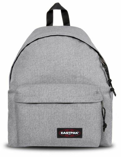 Eastpak sac dos padded - sac, À
