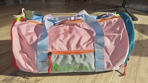 Cotopaxi sac voyage sport - sac,