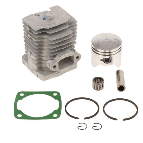 Kit piston cylindre - de,