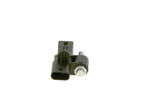 Bosch capteur angle - bosch,