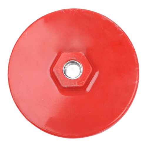 Disque polir les - disque, ��