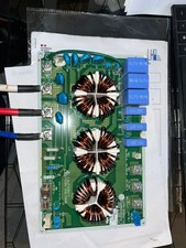 arun080lte4 EAM62452301 FILTRE