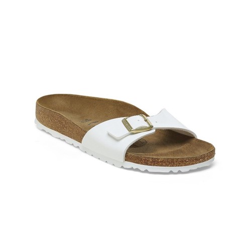Chaussures femmes birkenstock - chaussures,