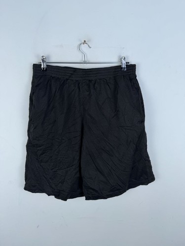 Short champion homme noir - champion,