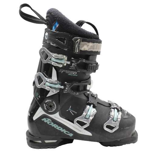 Chaussure ski occasion - chaussure,