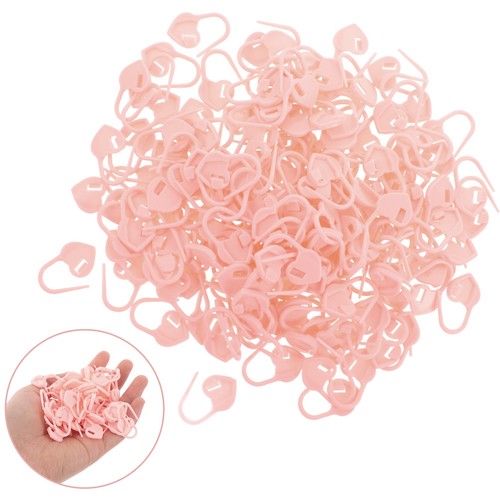 Fournitures outils crochet - outils,