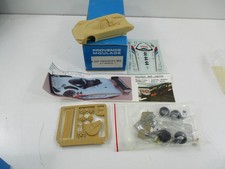 K527 kit peugeot - , #44