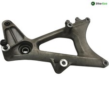 Bras support pot echappement HONDA PCX 125 2019-2020