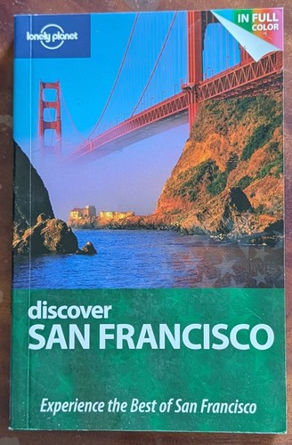 Livre guide san - livre,