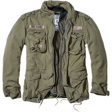Brandit giant veste combat - brandit,