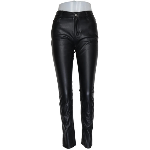 Claudie pierlot pantalon - pierlot,,