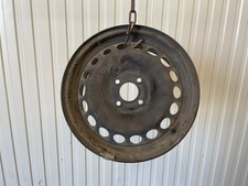 Jante RENAULT CLIO 4 PHASE 2