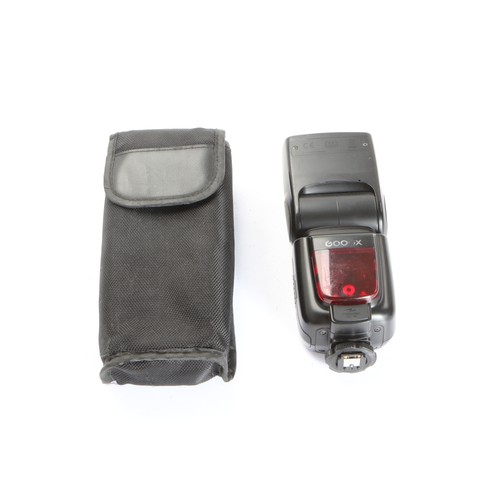 Godox blitz tt685s sony - blitz,