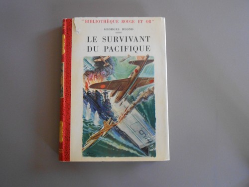 Bibliotheque rouge - or,