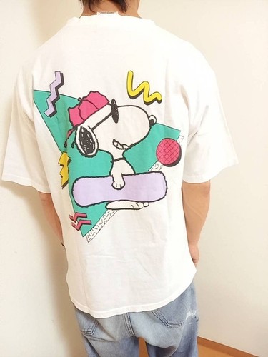 Shirt peanuts 70th limited - t-shirt,