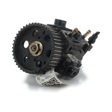 Pompe à injection - Suzuki