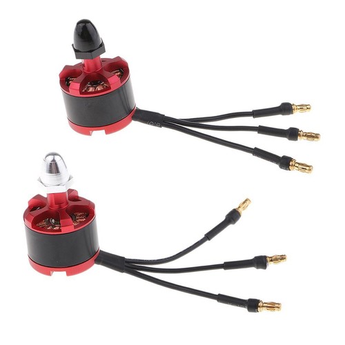 2212 920kv brushless pour - 920kv,